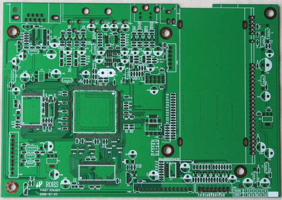 PCB打样到底是什么意思?应注意什么问题