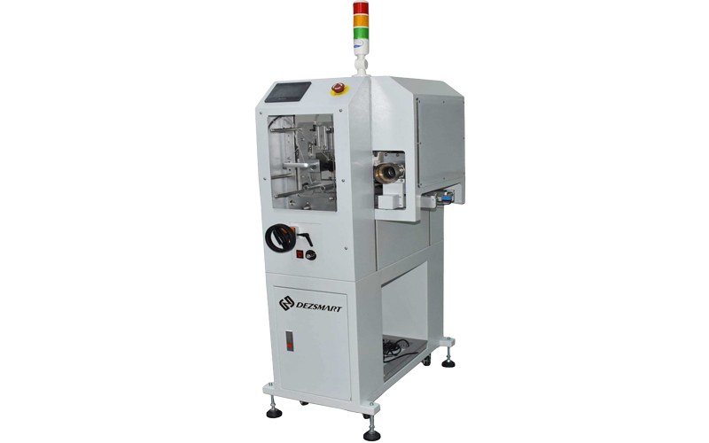 为什么现在很多公司都使用pcb清洁机了